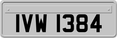 IVW1384
