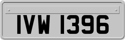 IVW1396