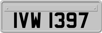 IVW1397