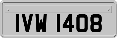 IVW1408