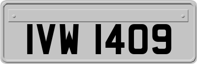 IVW1409
