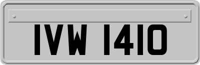IVW1410