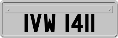 IVW1411