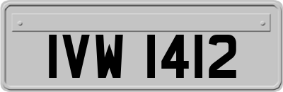 IVW1412