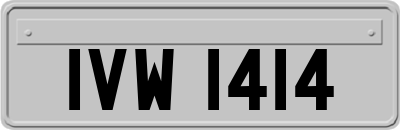 IVW1414
