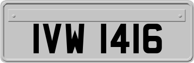 IVW1416
