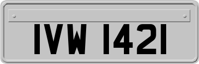 IVW1421