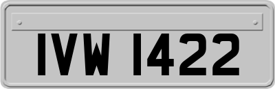 IVW1422