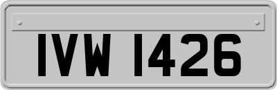 IVW1426