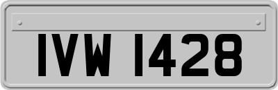 IVW1428