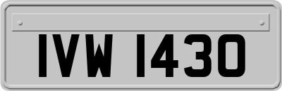 IVW1430