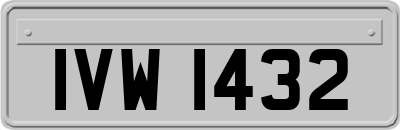 IVW1432