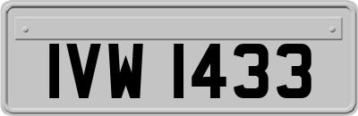 IVW1433