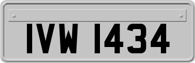 IVW1434