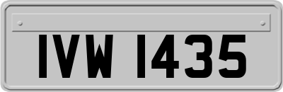 IVW1435