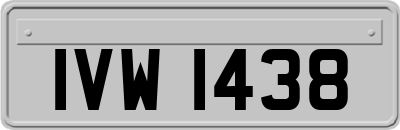 IVW1438