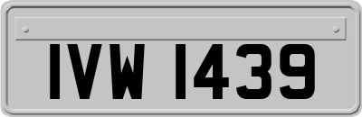 IVW1439