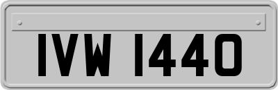 IVW1440