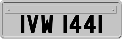 IVW1441