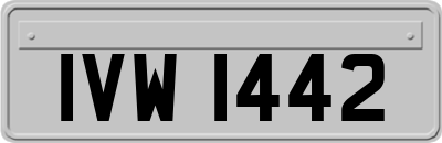 IVW1442