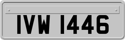 IVW1446