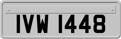 IVW1448