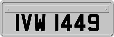 IVW1449