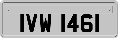 IVW1461