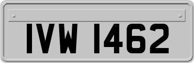 IVW1462