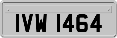 IVW1464