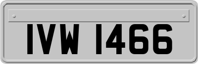 IVW1466