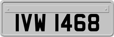 IVW1468