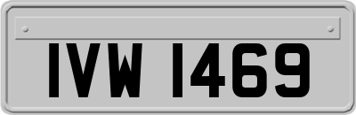 IVW1469