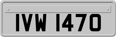 IVW1470