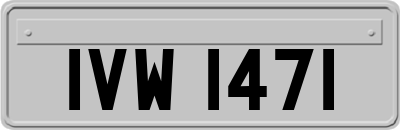 IVW1471