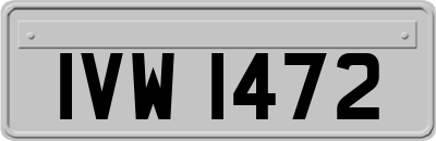IVW1472