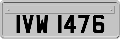 IVW1476