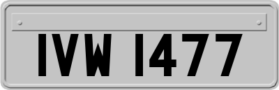 IVW1477