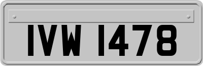 IVW1478