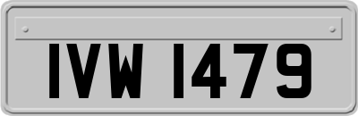 IVW1479