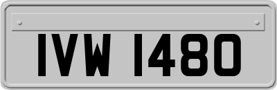 IVW1480