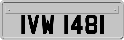 IVW1481