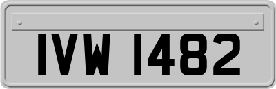 IVW1482
