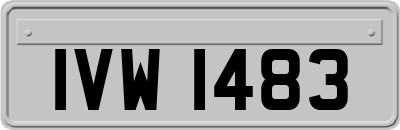 IVW1483