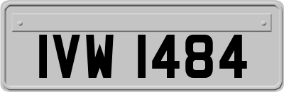IVW1484