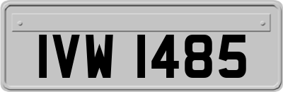 IVW1485