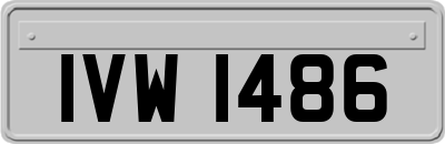 IVW1486