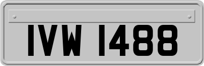IVW1488