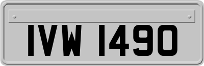 IVW1490