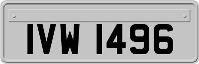 IVW1496
